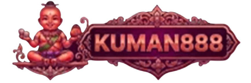 หวยออนไลน์ KUMAN888 หวยรัฐบาล หวยยี่กี จ่ายบาทละ 900